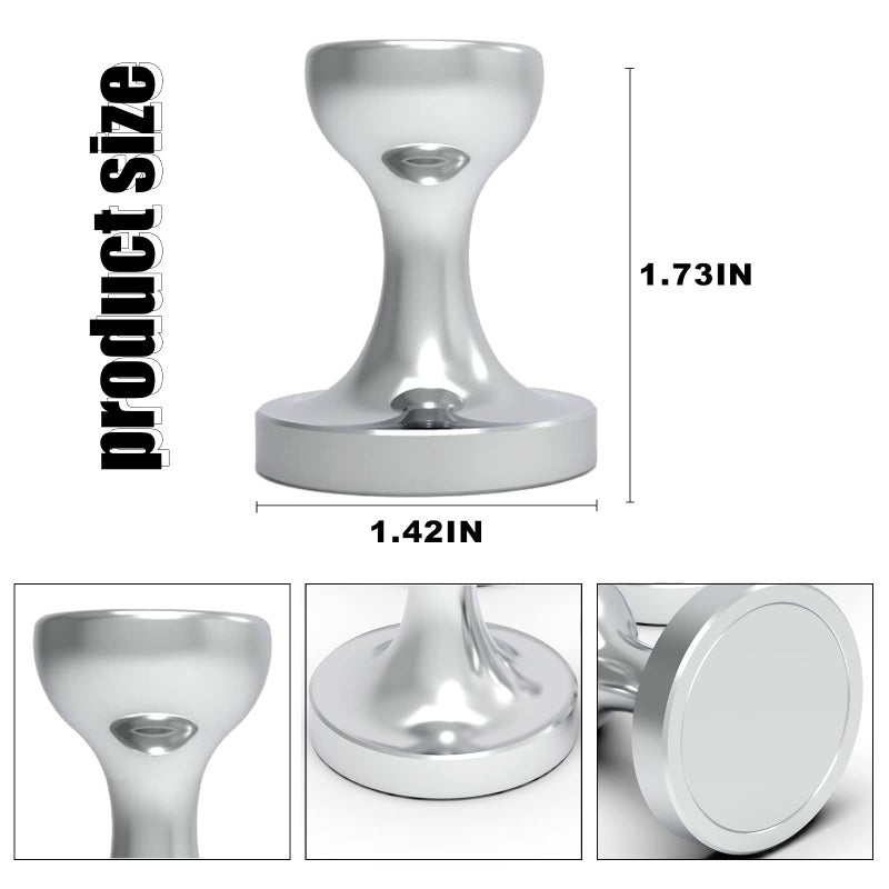 MHDMAG Coat Magnetic Hooks Heavy Duty Magnet Hanger, Magnet Hooks with Rare Earth Neodymium for Home, Office, Workplace or Traveling. Pack of 2. - Image 2